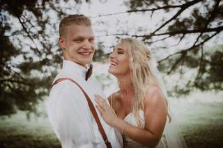 Stelladorables Photography - 20