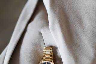 AriVPhoto - 6