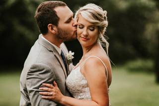 Ellie McKinney Photography - 28