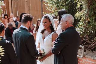 Viviana Podhaiski Photography - 13