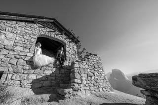 Kelsey C. Photography - 16