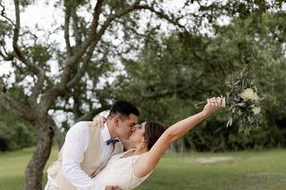 HG Ranch Photography - 64