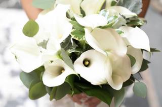 In Full Bloom - 39