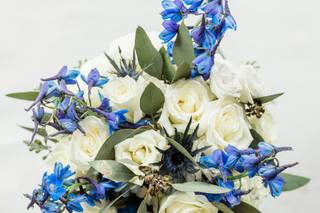 London Flower and Variety Inc. - 48