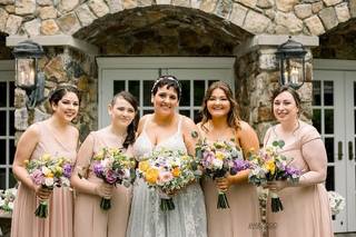 Jamie Bodo Photography - 19