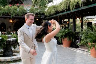 Lucky You Weddings - 49