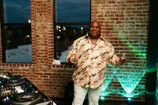 DJ Dutty Laundry - 54