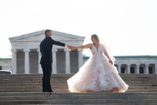 Joe Lewis Photography - 7