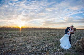 Wendy Zook Photography - 9