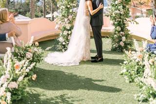 White Lace Events & Design - 28