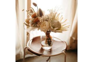 Prism Floral Design - 25