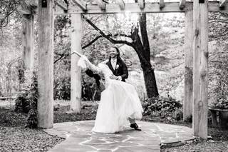 Steven and Lily Photography - 9
