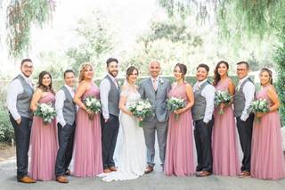 Aura Elizabeth Photography - 29