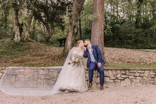 Melissa Miley Photography - 25