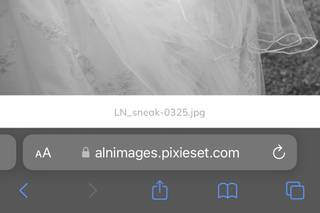 ALN Images - 23
