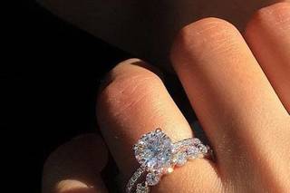 Ron Jewelers - 17
