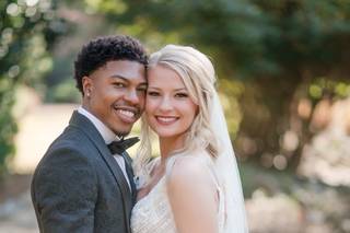 Jessie Modlin Photography - 15
