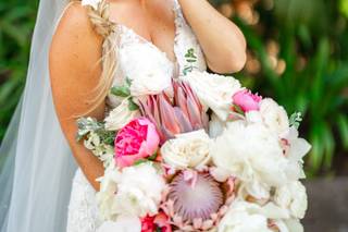 Anna Kim Photography - 15