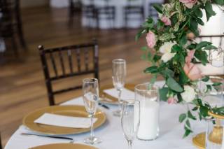 Brand Bars and Events - 14