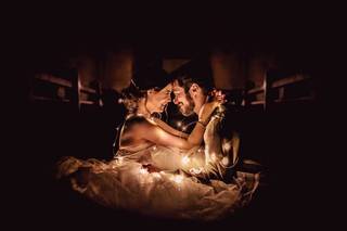 Dempag Photography & Entertainment - 92