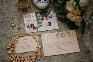 McNeile Photography - 54