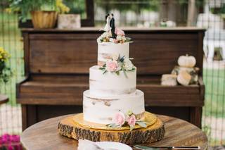 Bethel Bakery - 68