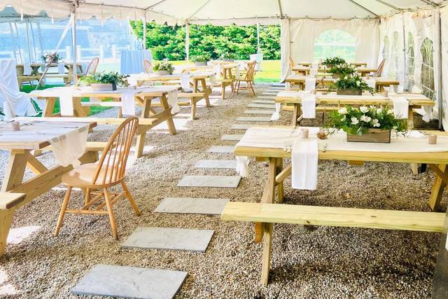 Chapins Catering 2