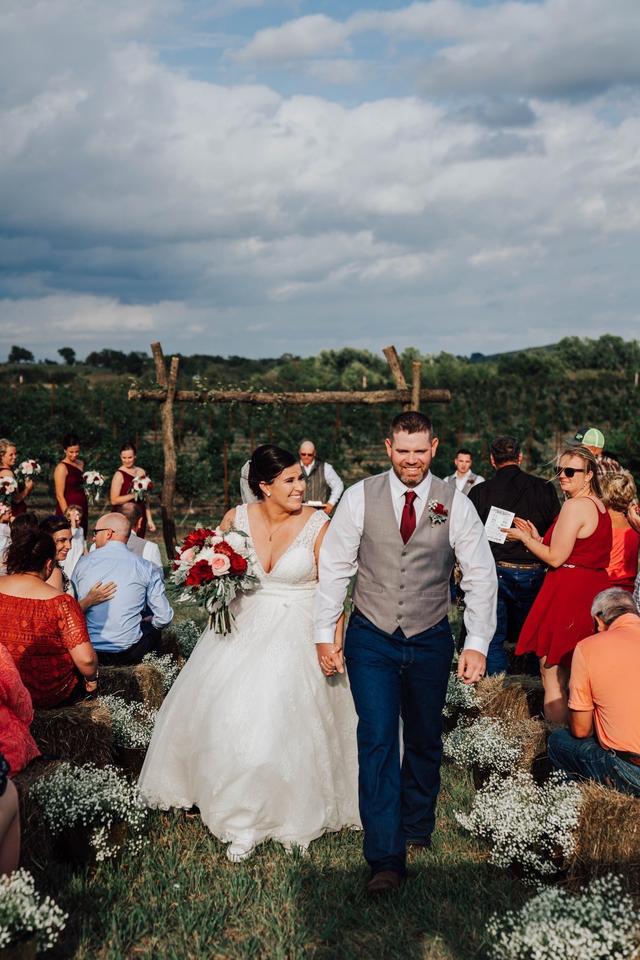 Brittany McCloskey Photography - 2