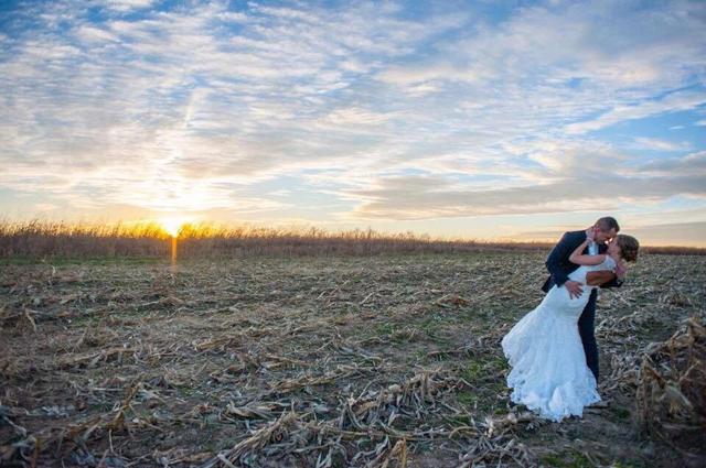 Wendy Zook Photography - 3