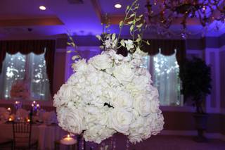 Villa Barone Hilltop Manor - 63