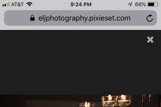 ELJ Photography - 6