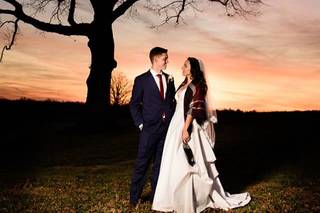 Bert Reed Photography - 42