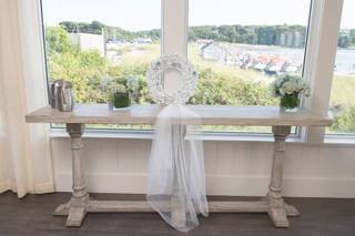 Sea Crest Beach Resort - 19