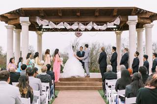 The Springs in McKinney - 50