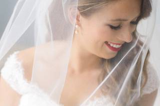 Michelle Elise Artistry - 72