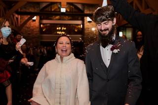 Frederick and Reid Photography - 19