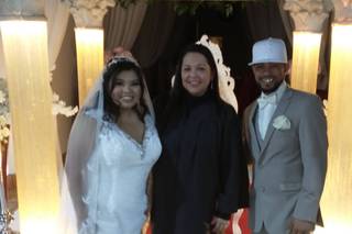 CIVIL WEDDINGS IN HOUSTON - 35