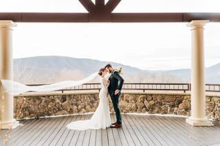 DeLine Photography - 50