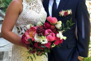 Blossom Bliss Florist - 110