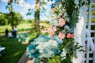Silver Lake Country Club - 39