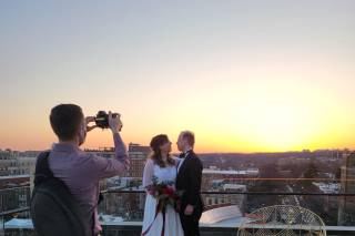 Rob Jinks Photography - 26