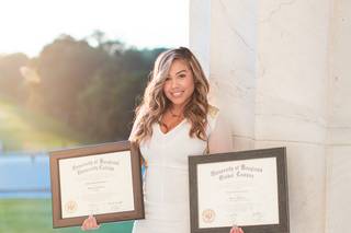 Katy Murray Photography, LLC - 9