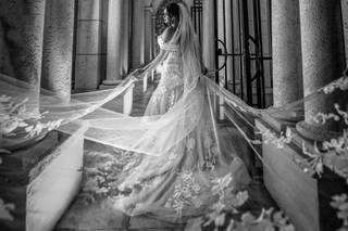 Munoz Photography - 30