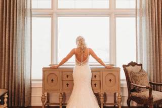 The Lodge on Brier Creek - 13
