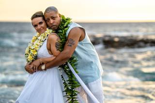 Infinite Bliss Weddings - 19