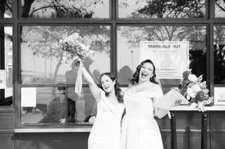 Peterson Design & Photography - 27