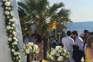 Riviera Blu Events - 50