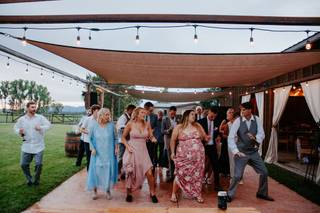 Star Productions Entertainment Services - 19