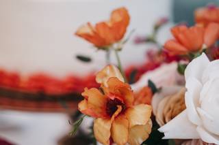 Abigail Jean Photography - 57
