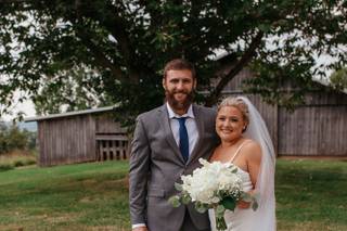 Kristina Sellers Photography LLC - 36